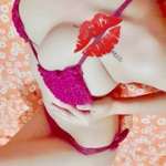 Atakum Bayan Escort Arkadaş: Doyumsuz Zevklerin Unutulmaz Sarışını