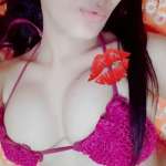 Atakum Bayan Escort Arkadaş: Doyumsuz Zevklerin Unutulmaz Sarışını