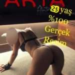 Atakum Bayan Escort Arkadaş: Gerçek Zevkin Merkezine Seyahat