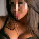 Atakum Bayan Escort Arkadaş: Hassas ve İlgili