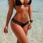 Atakum Bayan Escort Arkadaş: Hassas ve İlgili