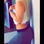 Atakum Bayan Escort Arkadaş Hizmetlerim ve Ben