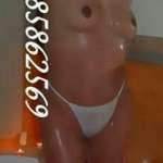 Atakum Bayan Escort Arkadaş Hizmetlerimiz