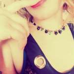 Atakum Bayan Escort Arkadaş için Ayrıcalıklı Hizmetler