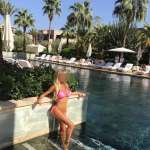 Atakum Bayan Escort Arkadaş ile Unutulmaz Anılar Edin