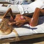 Atakum Bayan Escort Arkadaş ile Unutulmaz Anılar Edin