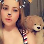 Atakum Bayan Escort Arkadaş İle Unutulmaz Zevkler