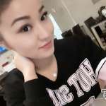 Atakum Bayan Escort Arkadaş: Mükemmelliğin Simgesi