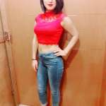 Atakum Bayan Escort Arkadaş: Mükemmelliğin Simgesi