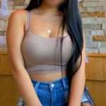 Atakum Bayan Escort Arkadaş: Unutulmaz Bir Deneyim