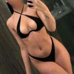 Atakum Bayan Escort Arkadaş: Unutulmaz Bir Deneyim