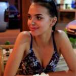 Atakum Bayan Escort Arkadaş: Unutulmaz Bir Deneyim İçin Doğru Adres