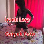 Atakum Bayan Escort Arkadaşın Rengarenk ve Tutkulu Dünyasına Hoş Geldiniz