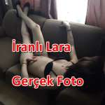 Atakum Bayan Escort Arkadaşın Rengarenk ve Tutkulu Dünyasına Hoş Geldiniz