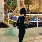 Atakum Bayan Escort: Her Gününüzü Renklendirecek Eşsiz Arkadaş