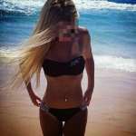 Atakum Bayan Escort: Her Gününüzü Renklendirecek Eşsiz Arkadaş