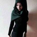 Atakum'da Kalbinizi Çalacak Escort Bayan Arkadaşınız