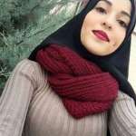 Atakum'da Kalbinizi Çalacak Escort Bayan Arkadaşınız