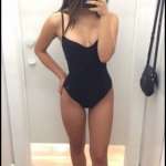 Atakum'da Sıradışı Bir Deneyim: Bayan Escort Arkadaşınız