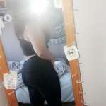 Bafra Bayan Escort Arkadaş İlanları - Gizemli Güzellik Merhaba Diyor