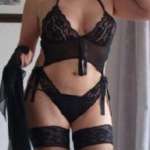 Bafra Escort Arkadaş İlanları: Beklenenden Daha Fazlası