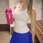 Bafra Escort Arkadaş İlanları: Sofistike ve Cesur Bir Deneyim