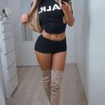 Bafra Escort Arkadaş İlanları: Sofistike ve Cesur Bir Deneyim