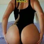Bafra Escort Arkadaş İlanlarına Sıra Dışı Güzellik Özge