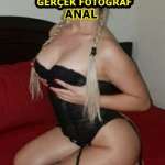 Bafra Escort Arkadaş İlanlarına Sıra Dışı Güzellik Özge