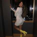 Bafra Escort Arkadaş İlanlarındaki Sihirli Elma