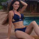 Bafra Escort Arkadaş İlanlarından Eşsiz Güzellikteki Seçkin Partner