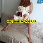 Bafra Escort Arkadaş İlanlarından Tutkulu Randevular