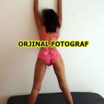 Bafra Escort Arkadaş İlanlarından Tutkulu Randevular