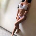 Bafra Escort Bayan Arkadaş İlanları