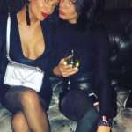 Bafra Escort İlanlarına Göz Atın - Kendinize Mükkemel Bir Arkadaş Bulun