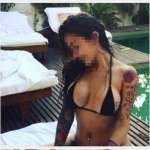 Bafra'da Sihirli Elit Escort Arkadaşı: Naz