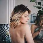 Bafralı Escort Arkadaş İlanıyla Hazır mısın Büyülenmeye?
