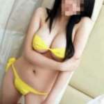 Bafra'nın Dikkat Çeken Escort Hizmeti: Kendine Güvenen ve Büyüleyici Bayan Escort
