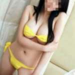 Bafra'nın Dikkat Çeken Escort Hizmeti: Kendine Güvenen ve Büyüleyici Bayan Escort