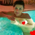 Bafra'nın En Gözde İlanı - 78 Kg, 153 Cm Boyundaki Escort Arkadaşı