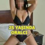 Bafra’nın Yeni ve Capcanlı Escortu