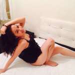Baş Döndüren Terme Escort Bayan Arkadaşınız: Merve