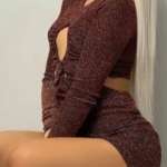 Baş Döndürücü Bafra Escort Güzelinin Büyüleyici Dünyasına Hoş Geldiniz!