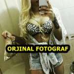 Baştan Çıkarıcı Bafra Escort Arkadaş İlanları