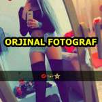 Baştan Çıkarıcı Bafra Escort Arkadaş İlanları