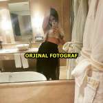 Baştan Çıkarıcı Bafra Escort Arkadaş İlanları