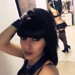 Büyüleyici Bafra Escort Arkadaş İlanları Sizin İçin Hazır!