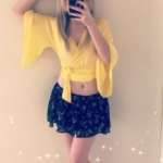 Büyüleyici Deneyimler İçin İlkadım Escort Partner Ebruli