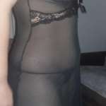 Büyüleyici Güzellik, Şirinevler'in Şehvetli Yıldızı - Selin