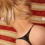 Büyüleyici Samsun Atakent Escort: Eşsiz Güzellik ve Zerafet Bir Arada